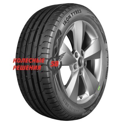 Ikon Tyres Autograph Ultra 2 235/45 R19 99W XL 
