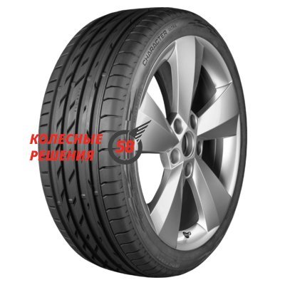 Ikon Tyres Character Ultra 215/45 R17 91Y XL 