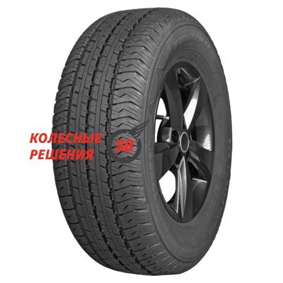 Ikon Tyres Nordman SC 195/70 R15C 104102S  