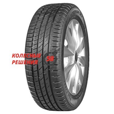 Ikon Tyres Nordman SX3 195/50 R15 82H  