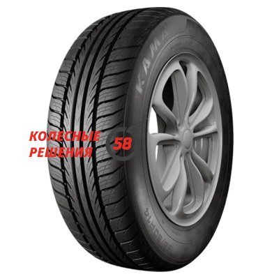 Kama Breeze (НК-132) 175/65 R14 82H  