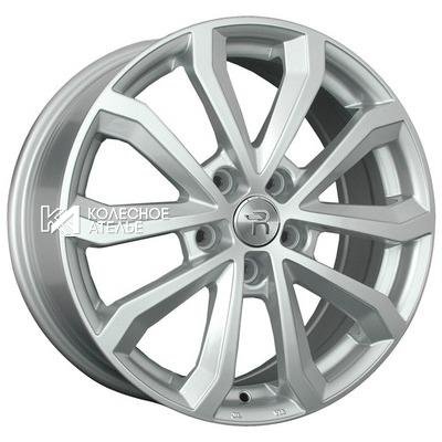 Replay VV173 SF 7x17/5x112 D57.1 ET43  