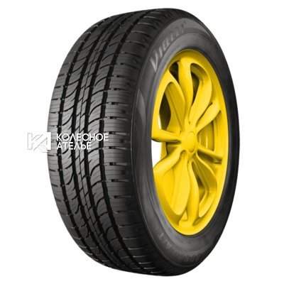 Viatti Bosco A/T V-237 285/60 R18 116H  