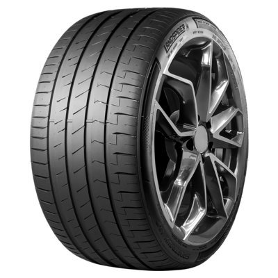 Landspider Sportraxx UHP 225/60 R17 103V XL 