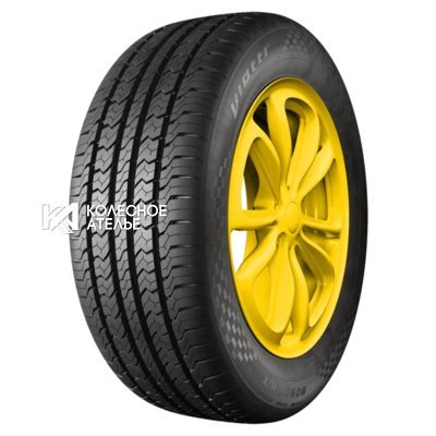 Viatti Bosco H/T V-238 225/55 R18 102V  