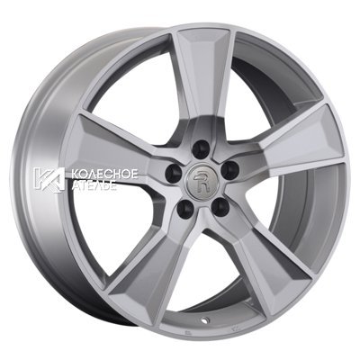 Replay VV231 SF 9x20/5x112 D66.6 ET33  