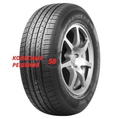LingLong Leao Nova-Force 4x4 HP 235/65 R17 108V XL 