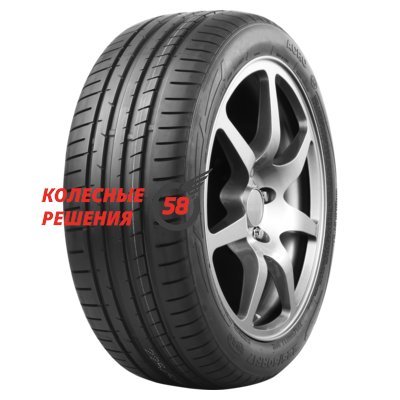 LingLong Leao Nova-Force Acro 245/40 R20 99Y XL 