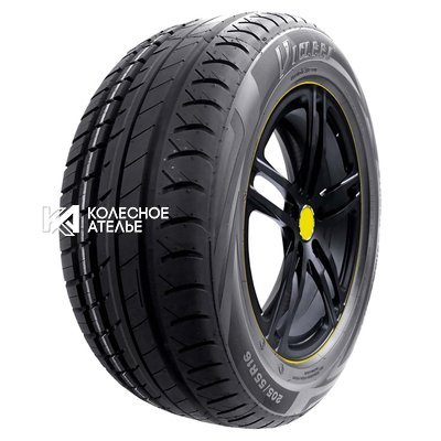Viatti Strada Asimmetrico V-130 175/70 R13 82H  