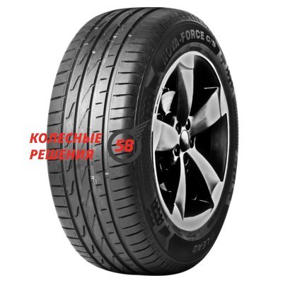 LingLong Leao Nova-Force C/S 265/45 R20 108Y XL 