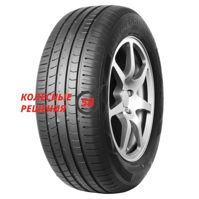 LingLong Leao Nova-Force HP100 215/60 R16 95H  