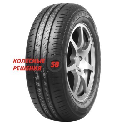 LingLong Leao Nova-Force Van HP 215/65 R15C 104102T  