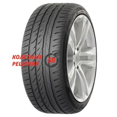 Matador MP 47 Hectorra 3 175/70 R14 84T  