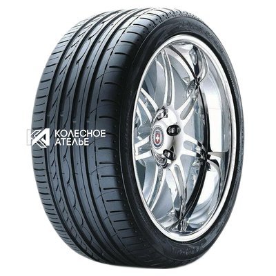 Yokohama Advan Sport V103B 275/40 R20 106Y XL 