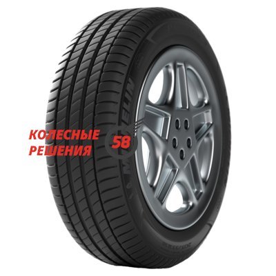 Michelin Primacy 3 275/40 R18 99Y  Runflat