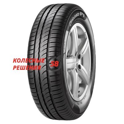 Pirelli Cinturato P1 185/60 R14 82H  