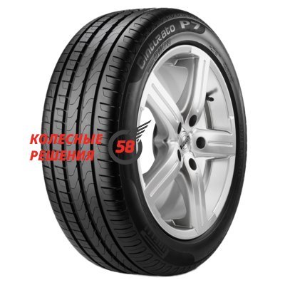Pirelli Cinturato P7 225/50 R18 95W  