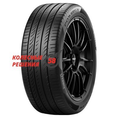 Pirelli Powergy 225/50 R18 99W XL 