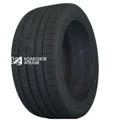 Yokohama Advan Sport V105T 315/40 R21 111  