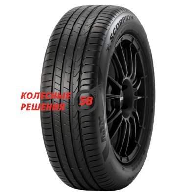 Pirelli Scorpion 235/45 R19 99Y XL 