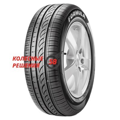 Pirelli Formula Energy 225/55 R19 99V  