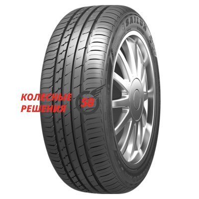 Sailun Atrezzo Elite 215/65 R17 99V  
