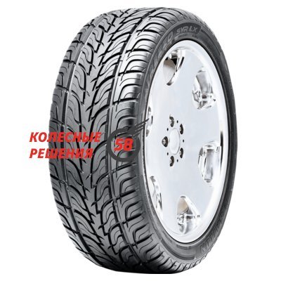 Sailun Atrezzo SVR LX 275/40 R20 106W XL 
