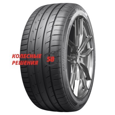 Sailun Atrezzo ZSR 2 225/45 R17 94Y XL 