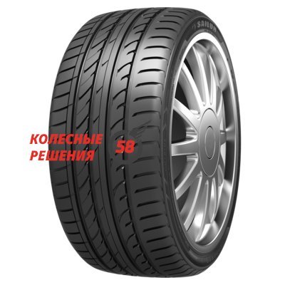 Sailun Atrezzo ZSR SUV 275/40 R22 108Y XL 