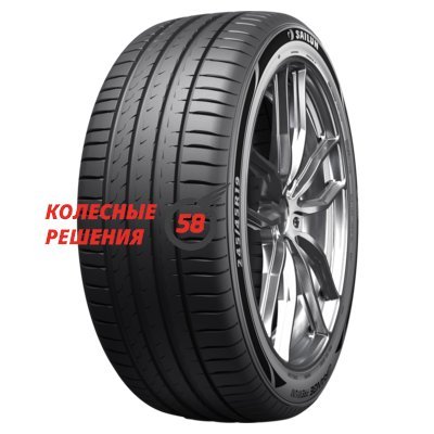 Sailun Erange Premium EV 275/40 R21 107W  