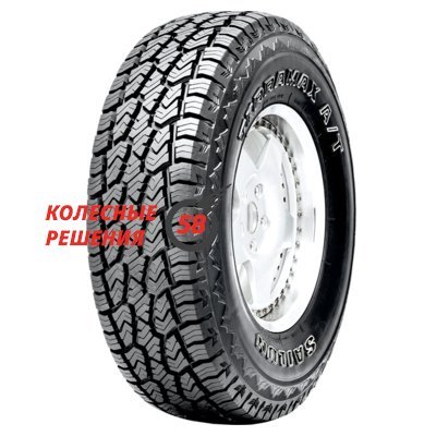 Sailun Terramax A/T 265/50 R20 111T XL 
