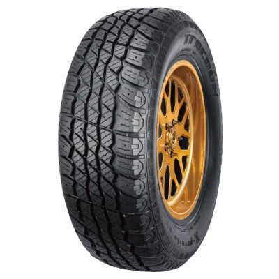 Tracmax X-Privilo AT08 245/70 R16 111T XL 
