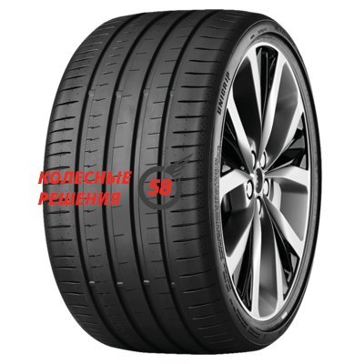 Unigrip Lateral Force Sport 265/45 R20 108Y XL 