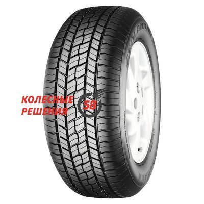 Yokohama Geolandar H/T G033V 215/70 R16 100H  