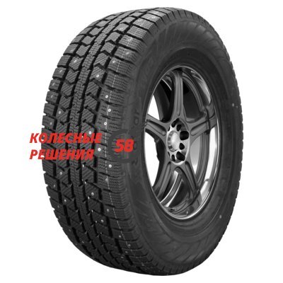 Attar W03 195/75 R16C 107105R  