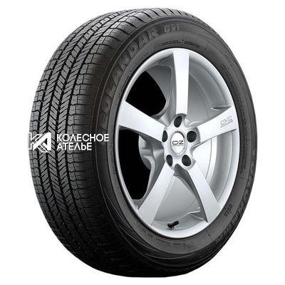 Yokohama Geolandar G91AT 225/60 R18 100H  
