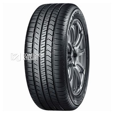Yokohama Geolandar X-CV G057 265/45 R21 104W  