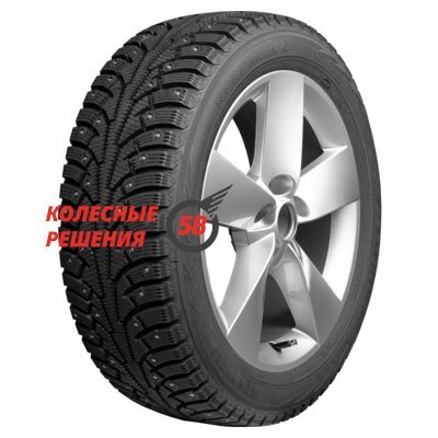 Ikon Tyres Nordman 5 175/70 R13 82T  
