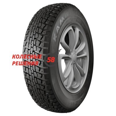 Kama 503 135/80 R12 68Q  