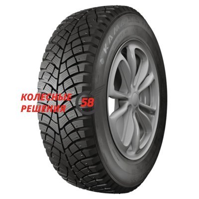Kama 515 215/65 R16 102Q  