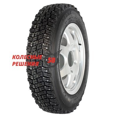 Kama И-511 175/80 R16 88Q  