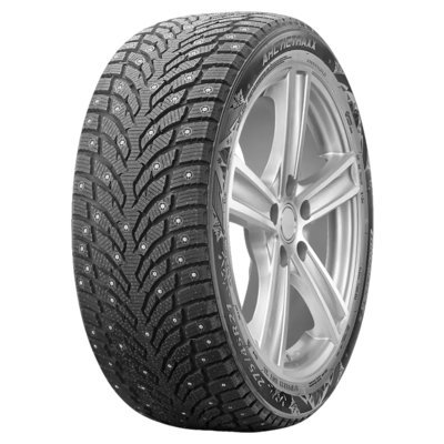 Landspider Arctictraxx 185/60 R14 82T  