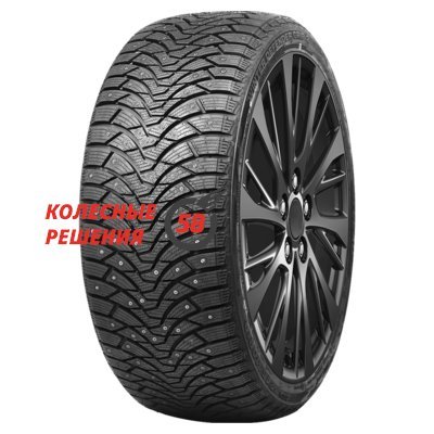 LingLong Leao Winter Defender Grip 2 185/65 R15 88T  