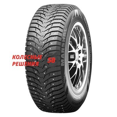 Marshal WinterCraft Ice WI31 225/45 R17 94T XL 