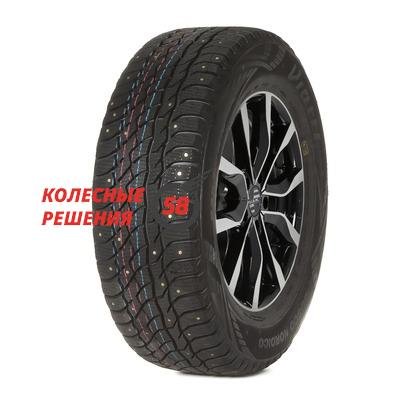 Viatti Bosco Nordico V-523 225/65 R17 102T  