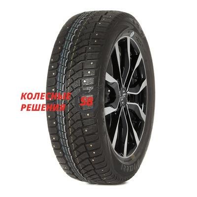 Viatti Brina Nordico V-522 185/60 R14 82T  