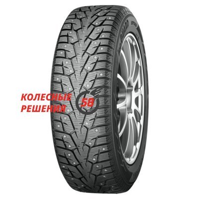 Yokohama iceGuard Stud iG55 225/70 R16 107T XL 
