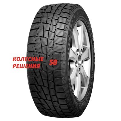 Cordiant Winter Drive 185/65 R15 92T  