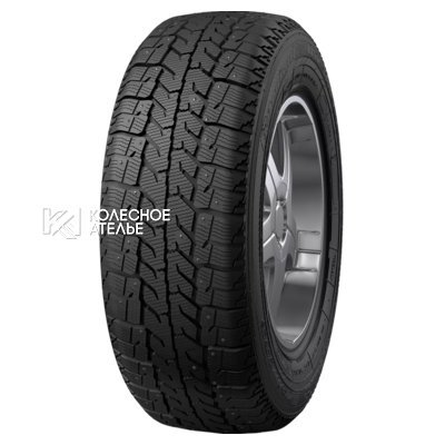 Cordiant Business CW-2 195/70 R15C 104102R  