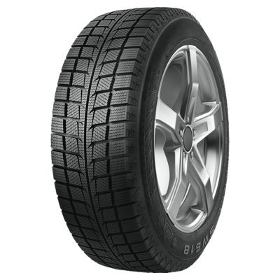Goodride SW618 205/60 R16 92T  